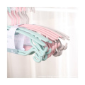 Hanger Bulk Luxury Children Kids Plastic Hangers Child Children's Coat Hanger